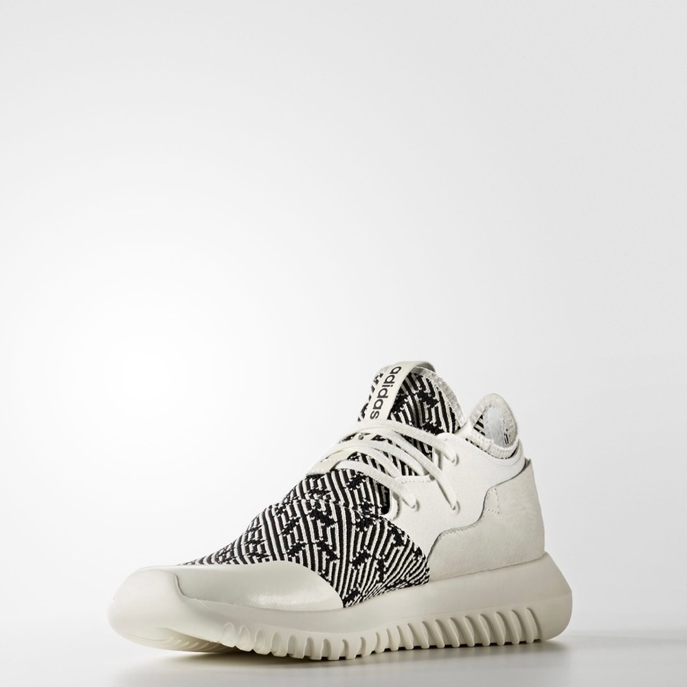 Adidas Originals Women Tubular Entrap PK